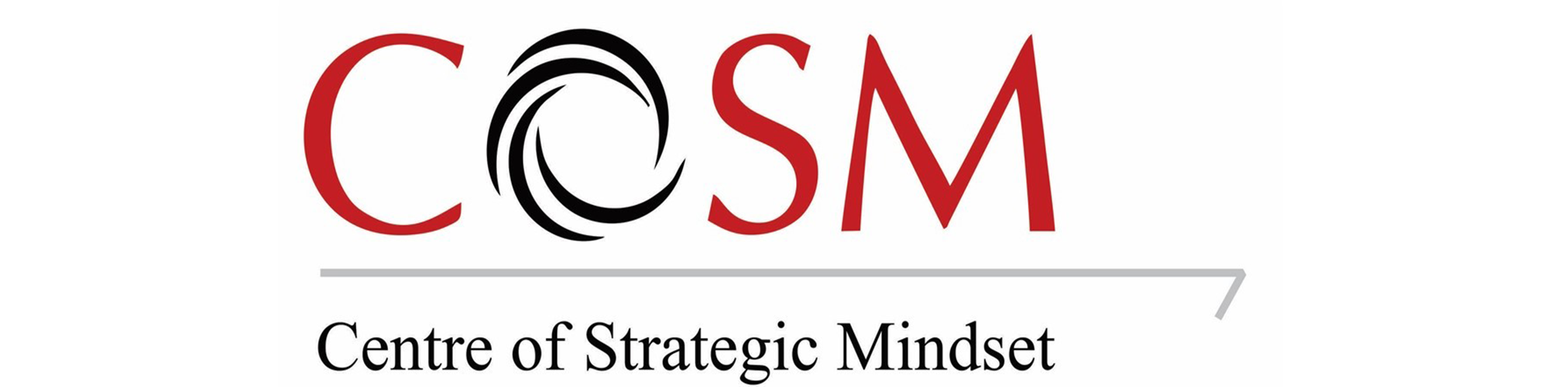 Cosm Logo