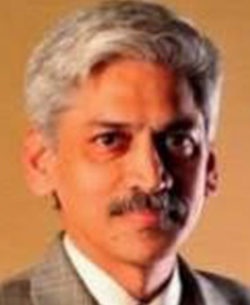 V.K.Raman